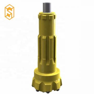 water well drilling tools well drilling  hammers and button bits