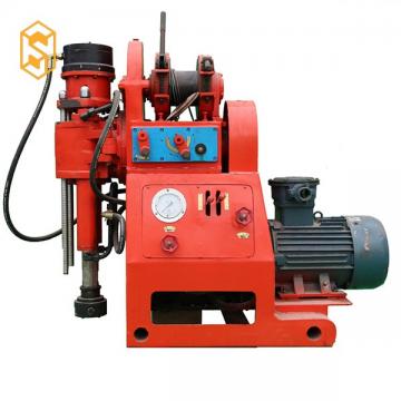 Trenchless Construction Engineering Drilling Rig Horizontal Directional Drilling Rig