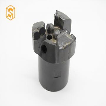 concrete core drill bit diamond tools used for building construction