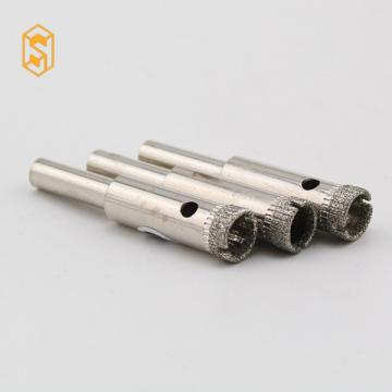 Geo diamond bits , diamond core drill bits ,drill tool bit