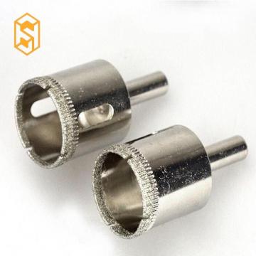 concrete core drill bit diamond tools used for building construction