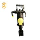 Best Quality Pneumatic Rock Drill