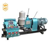 Hot sales mud pump used for drilling mud