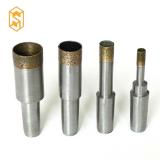 API Standard PDC Core Bits PDC Drilling Bits For Petroleum Drilling